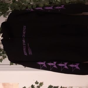 Jeffree Staar hoodie